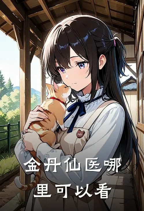 全本小说废物皇子，开局娶了第一女将张寒小说