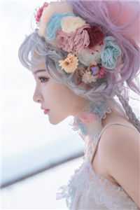 怀孕后，少夫人成了国公府的香饽饽结局+番外