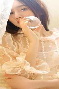 明艳资本家小姐被爹系首长亲哭了完整作品
