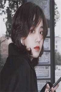 觉醒狩猎外挂，我在黑市成传说番外+无删减