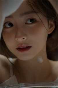 被堂妹顶替人生的我重生了小说免费阅读