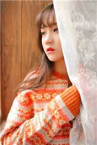 爱意诀别在线阅读