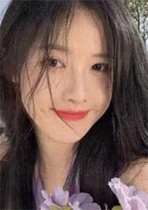 就让往事，消散于风番外+无删减