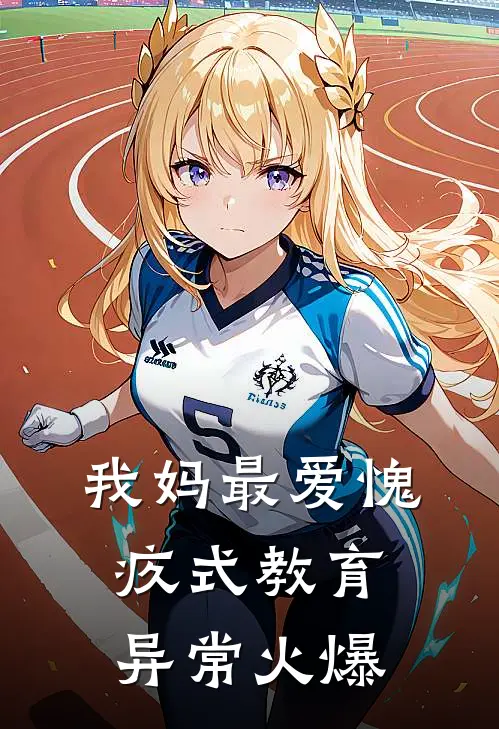 我妈最爱愧疚式教育异常火爆