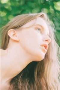 开局快乐按摩，我暴击美女赢麻了完结txt