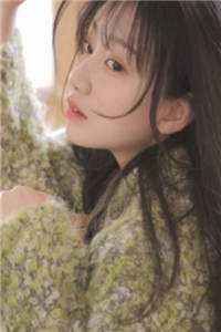 月坠寒江，乍惊春醒小说在线阅读免费