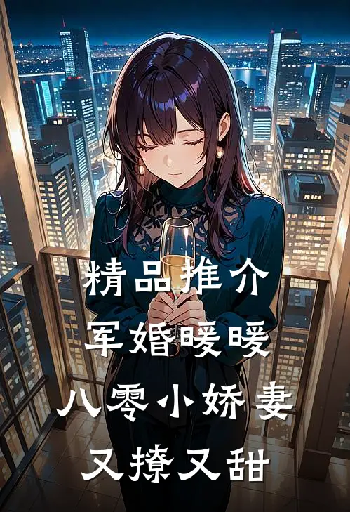 精品推介军婚暖暖,八零小娇妻又撩又甜全文阅读