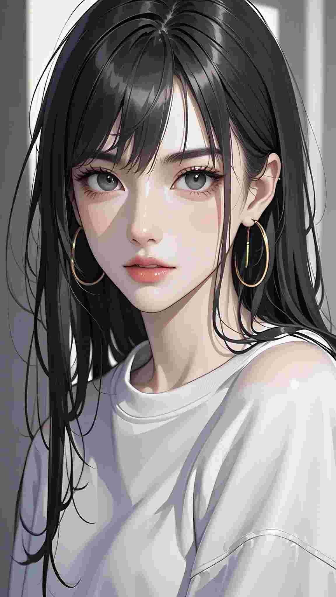 我直播把妈妈打进医院，全网怒了我却笑了高口碑