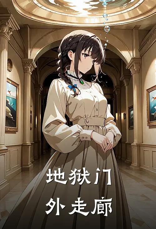 地狱门外走廊怎么走