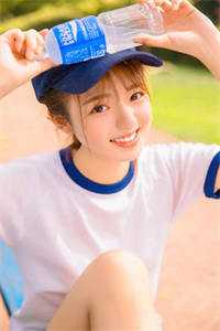 孪生弟弟抱着玩具手术刀上台后，全家都疯了全新