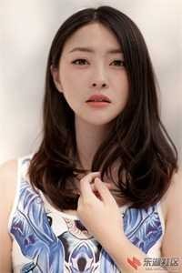 让你送外卖，你开航母回来？完本