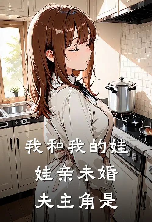 我和我的娃娃亲未婚夫主角是