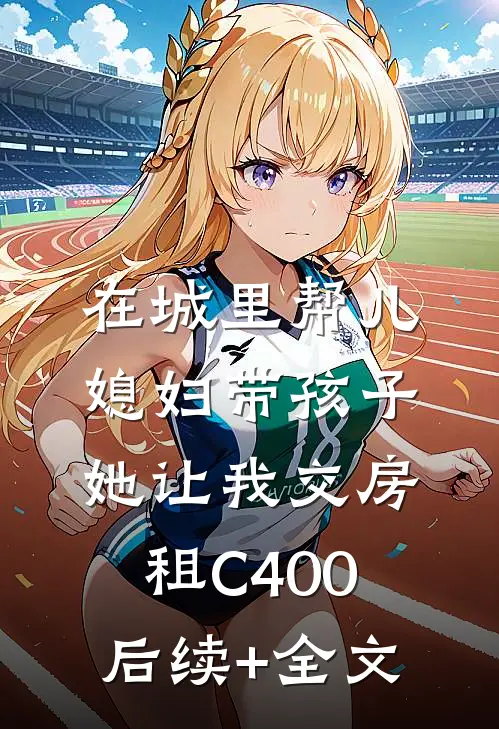 在城里帮儿媳妇带孩子她让我交房租C400后续+全文