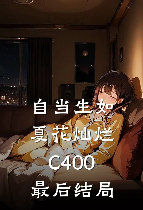 自当生如夏花灿烂C400最后结局