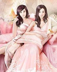 冷艳神医：弃后不承欢畅读佳作推荐