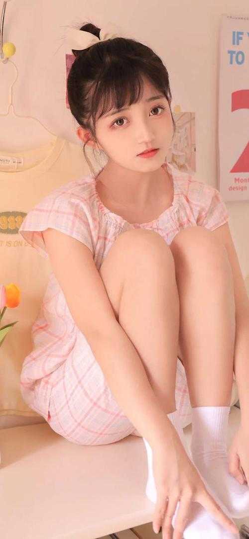 美女心机很深！我靠她直接鱼跃龙门短篇