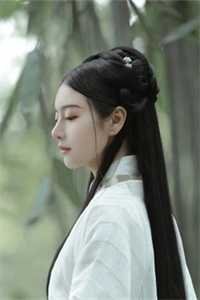 戏剧性闪婚，我们初见就领证！爽文