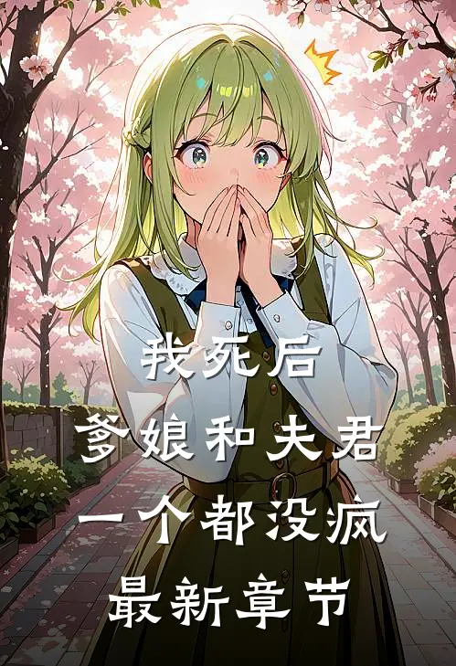 我死后,爹娘和夫君一个都没疯最新章节免费阅读