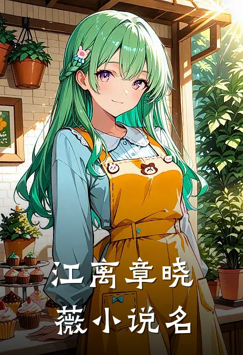 神瞳赘婿全本免费