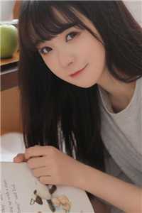 觉醒狩猎外挂，我在黑市成传说前文+后续