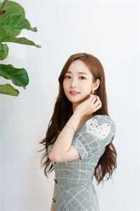 灵渊不照独悬月苍昊叶灵全集