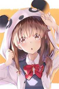 二嫁后，我的新任夫君有秘密小说免费阅读