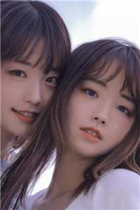 晚安，昨天连载