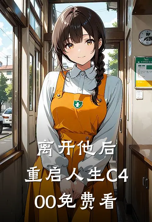 离开他后，重启人生C400免费看