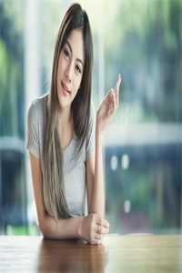 男友为救白月光，装病骗我抽干骨髓抖音