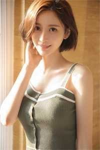 都分房睡了，改嫁禁欲太子爷你跪什么？完本