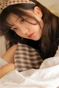 大乾：八百就八百，先下手为强！异常火爆