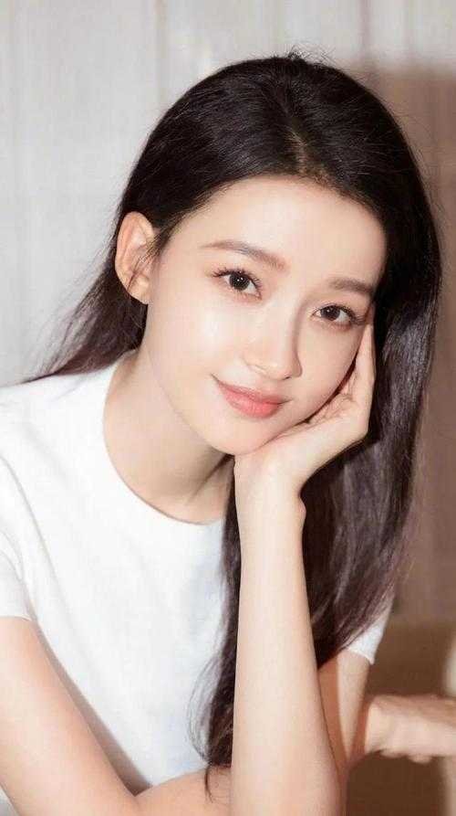 幼儿园的捉迷藏连载