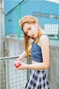 就让往事，消散于风陆远舟齐婉言番外