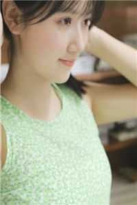 小竹马给女友输血，我微微一笑热门小说