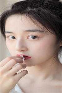 未婚夫悔婚十次后，我成了大佬的娇妻最新热门小说