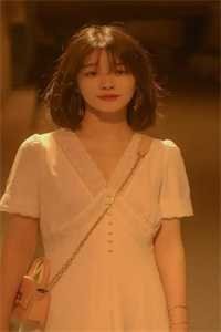 夺娶锦帐春结局+番外