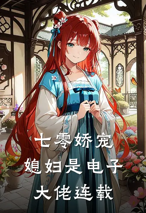 七零娇宠媳妇是电子大佬连载完结了吗