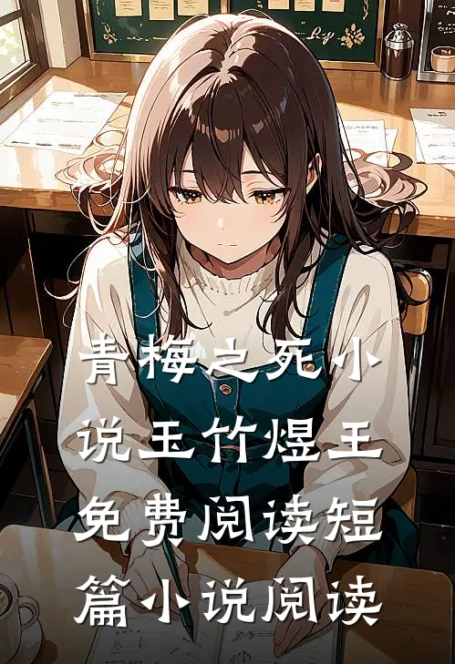 青梅之死小说玉竹煜王免费阅读短篇小说阅读