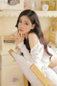 渣男劈腿，嫁闺蜜她爸被日日宠坏热门小说