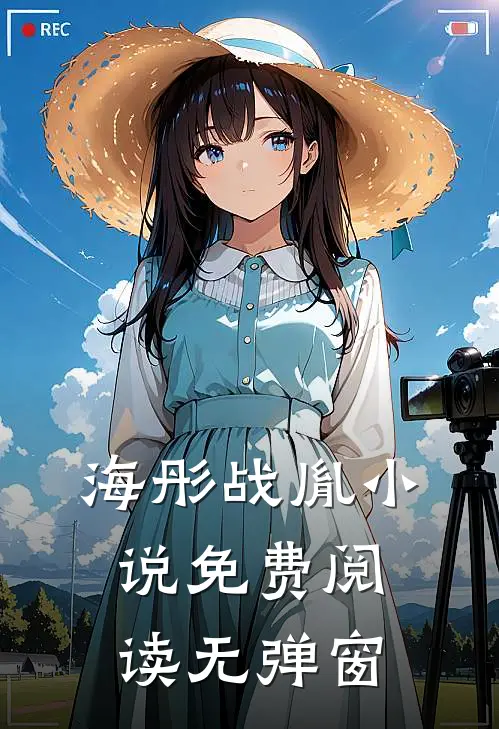 海彤战胤小说免费阅读无弹窗