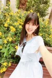 和他散于那年秋笔趣阁