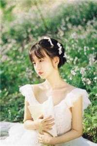 随母改嫁后，7岁奶团奶凶养家by