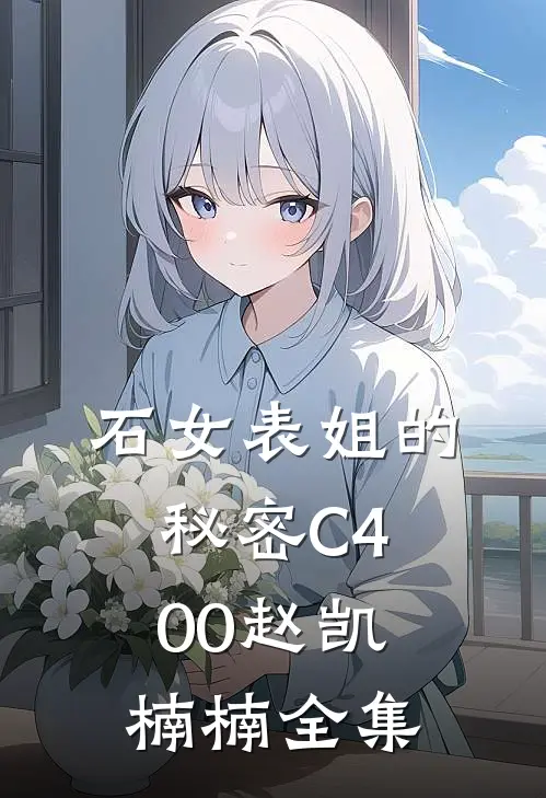石女表姐的秘密C400赵凯楠楠 全集