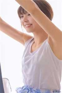 再见，格桑花海笔趣阁