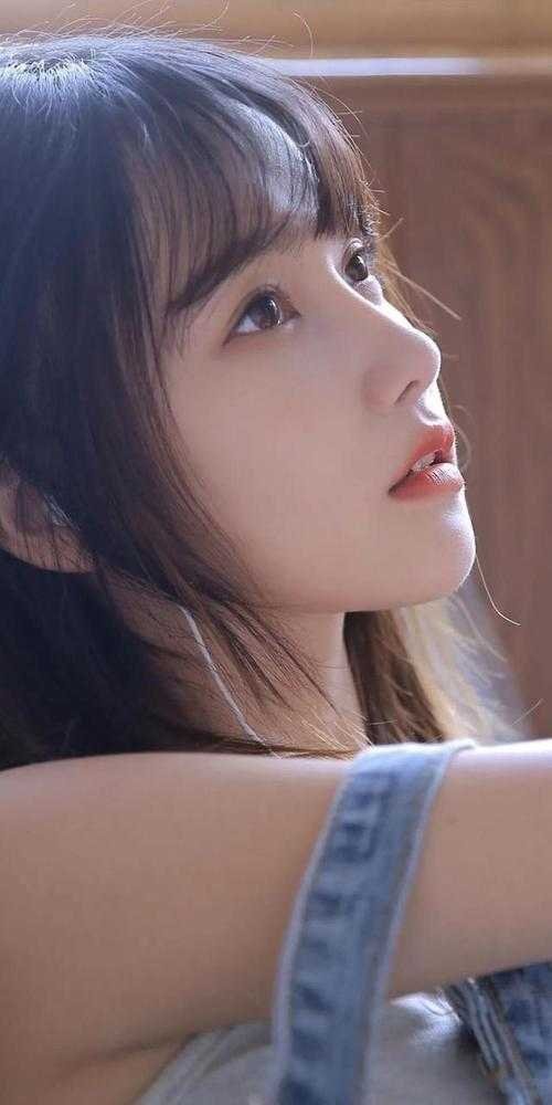 夺娶锦帐春好书