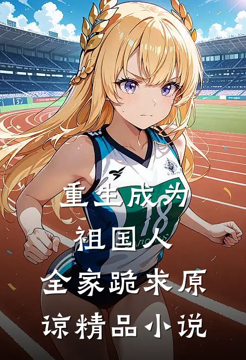 重生成为祖国人,全家跪求原谅精品免费阅读