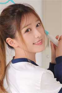 我死后，妈妈疯了夏冰张舒雅完结文