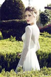 心机尤物vs顶级权贵圈免费