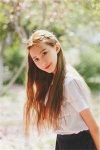 老婆说我骚扰患者，离职后她悔疯了林明川清然无删减+无广告