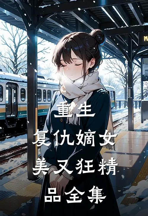 重生复仇嫡女美又狂精品全集免费观看